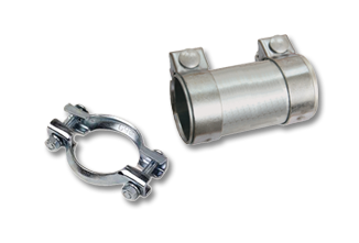 Tetning, eksosmanifold, Eksosmanifold, AUDI A4 B6, A4 B6 Avant, 06D253039B