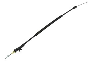 Betjening dørhåndtak, VW PASSAT B6, PASSAT B6 Variant, PASSAT B7, PASSAT B7 Variant, PASSAT CC B6, 3C0 837 017, 3C0 837 017A, 3C0 837 01