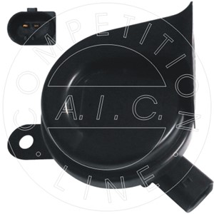 Horn, SEAT,SKODA,VW, 1K0 951 221, 1K0 951 221A, 1K0 951 221B, 5C0 951 221B