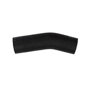 Ladeluftslange, FIAT GRANDE PUNTO, PUNTO EVO, 55703081*