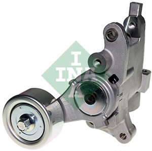 Spennarm, kilerem med ribber, TOYOTA, 166200L020, 16620-0L020, 1662030020, 16620-30020, 1662030030, 16620-30030, 1662030031, 16620-30031