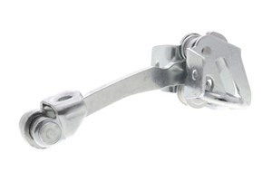Dørfester, Bak, på begge sider, OPEL MERIVA A Minibus, minivan, VAUXHALL MERIVA A, 0160216, 13147254, 13186210, 13219462, 5160247, 5160