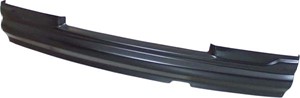 Front kledning, FORD FIESTA III, FIESTA Skåp/halvkombi, FIESTA Skåp/stor limousine, 7 149 832