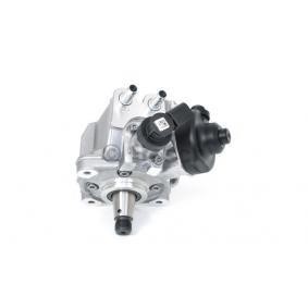 Høytrykkspumpe, HONDA ACCORD VIII, ACCORD Kombi VIII, CR-V III, 16790-RL0-G01, 16790-RL0-G51, 16790-RL0-G510, 16790-RL0-G511, 16790-RL0-