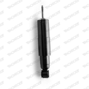 Støtdemper, Framaksel, ISUZU TFR/TFS Pick-up, MAZDA B-SERIE, B-SERIE Flak/chassi, OPEL CAMPO, 344228, 344229, 4319602, 8944336872, 944 3