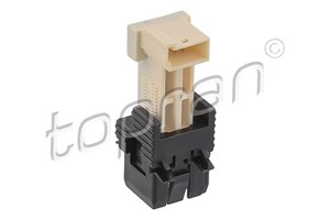 Bremselysbryter, BMW,MINI, 3500 6 876 896, 3500 6 876 897, 6131 9 240 076