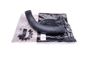 Ladeluftslange, FIAT FREEMONT, K68081101AA, K68081101AB, K68081101AC