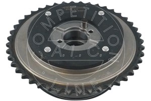 Kamakselregulering, Innløpsside, MERCEDES-BENZ, 271 050 0800, 271 050 1447, A271 050 0800, A271 050 1447
