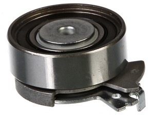 Strammerull, tannrem, OPEL,VAUXHALL, 06 36 734, 06 36 740, 06 36 749, 09117695, 09202478, 56 36 722, 6 36 734, 6 36 740, 6 36 749, 90353
