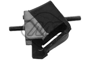 Lagring, motor, Foran venstre, RENAULT 25, ESPACE II, 60 25 111 364, 77 00 783 018