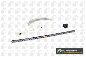 Registerkjedesett, FORD,MAZDA,VOLVO, 1119172, 1119861, 1119869, 1119920, 1139161, 1197914, 1206656, 1227801, 1347669, 1355395, 1355398,