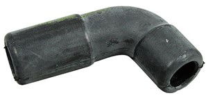 Slange, veivhuslufting, Senter, MERCEDES-BENZ, 271 018 01 82, 271 018 09 82, 271 018 15 82, 2710180182, 2710180982, 2710181582, A 271 01