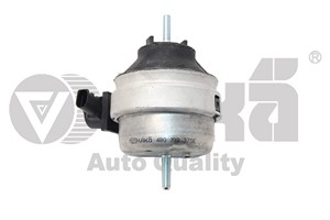 Lagring, motor, AUDI,SKODA,VW, 4B0199379E