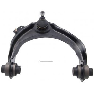 Bærebru, Foran høyre, ACURA TSX, HONDA ACCORD VII, ACCORD Tourer VII, 51450-SDA-A01, 51450SDAA11, 51450SDAA12, 51450-SDA-A13, 51450-SEA-