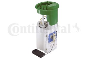 Brennstoff leveringsenhet, VW TOURAN, 1T0 919 051 A, 1T0 919 051 C, 1T0 919 051 F