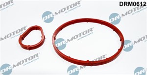 Pakningssett, undertrykkpumpe, CITROËN,DS,FORD,PEUGEOT, 4599.41