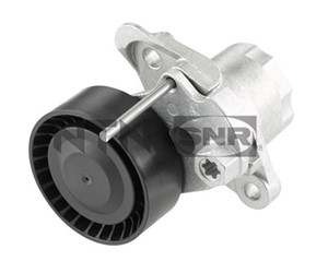 Strammerull, kilerem med ribber, SEAT,SKODA,VW, 04E145299E