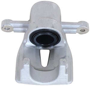 Bremsecaliper, Bakaksel, Høyre, TOYOTA AVENSIS, AVENSIS Kombi, AVENSIS Sedan, COROLLA Verso, 47730-05070, 47730-05071, 47830-0F010