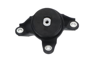 Lagring, motor, Venstre, HONDA ACCORD VIII, 50870TA0A02, 50870TA0A03