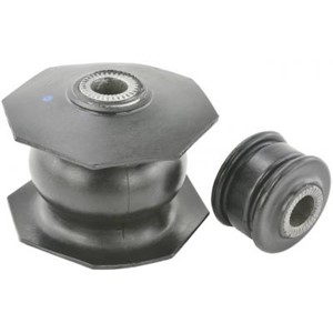 Lagring, motor, Venstre, LAND ROVER FREELANDER I, FREELANDER Soft Top I, KKH102680