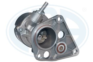 Vakuumpumpe, bremseanlegg, CITROËN,FIAT,PEUGEOT, 4565 53, 4565 60, 9630499880, 9630898080