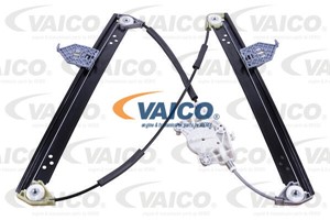 Vindusheis, Bakre venstre, AUDI A8 D3, 4E0 839 461 B, 4E0 839 461 C