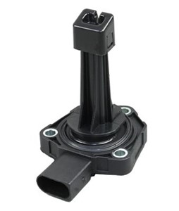Sensor, motoroljestand, LAND ROVER FREELANDER 2, VOLVO S60 II, S80 II, V60 I, V70 III, XC60 SUV I, XC70 II, XC90 I, 1464809, 1467959, 15