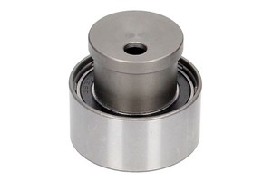 Strammerull, tannrem, ALFA ROMEO,CITROËN,FIAT,LANCIA, 0807.12, 60811488, 7596728, 7596877