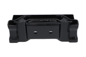 Lagring, motor, Bak, SUZUKI GRAND VITARA II, 1171065J00