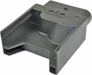 Styreenhet, drivstoffpumpe, AUDI,SEAT,SKODA,VW, 5Q0 906 093 A, 5Q0 906 093