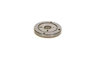 Innsprøytningspumpe, NISSAN TERRANO II, 0933-24-020, 16440 R8100, 16640 R8100, 16850 16A00
