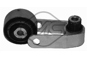 Lagring, motor, Bak, RENAULT ESPACE III, LAGUNA I, LAGUNA Grandtour I, 77 00 825 794, 7700825795