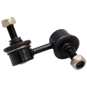 Stang, stabilisator, Framaksel høyre, ACURA,HONDA, 51320-S5A-003, 51320-S5A-305