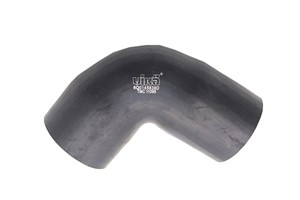 Ladeluftslange, SEAT CORDOBA, IBIZA III, SKODA FABIA I, FABIA Combi I, FABIA Sedan I, VW POLO, POLO Sedan IV, 6Q0145838D