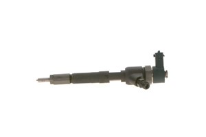 Innsprøytningsdyse, FIAT,LANCIA,OPEL,SUZUKI,VAUXHALL, 55176443, 55184536, 55192096, 55192495, 71791255, 71794071, 93169113, 93177373, 93