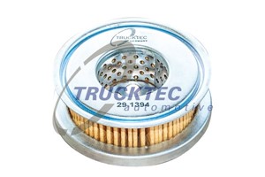 Hydraulikkfilter, styring, MERCEDES-BENZ, 000 466 0704, 000 466 1604, 000 466 2104, A000 466 0704, A000 466 1604, A000 466 2104