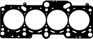 Tetning, sylindertopp, AUDI,SEAT,SKODA,VW, 06D103383J, 06D103383L