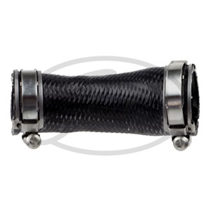 Ladeluftslange, Høyre, AUDI A4 B7, A4 B7 Avant, A4 B7 Cabriolet, A6 Allroad C6, A6 C6, A6 C6 Avant, A8 D3, 4F0145944B, 4F0145944F, 4F014