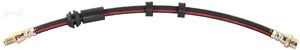Bremseslange, Bak, Foran, Høyre, Venstre, FORD,VOLVO, 30683621, 30793630, 31305075