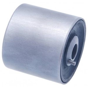 Lagring, bærebru, Bak, Innvendig, Framaksel nede, MERCEDES-BENZ R-KLASS [W251, V251], A2513300743, A2513300843, A2513330814