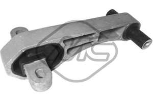 Lagring, motor, Bakaksel, FIAT FIORINO Skåp/stor limousine, QUBO, 51855676