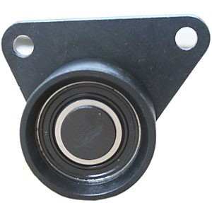 Styrerulle-kilerem tannrem, FORD,RENAULT,VOLVO, 1371753, 6M5G6M250AA, 7438630590, 7439146376, 7439146377, 8630590, 9146376, 91463760, 91