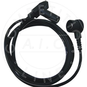 Impulsgiver, veivaksel, På svingskiveside, MERCEDES-BENZ, 002 153 9028, 002 153 9228, A002 153 9028, A002 153 9228