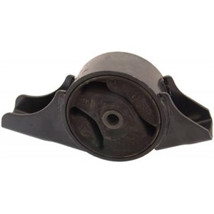 Lagring, motor, Bakmontasje, NISSAN ALMERA II, ALMERA Hatchback II, ALMERA TINO, PRIMERA, PRIMERA Hatchback, PRIMERA Kombi, 11320-BN301