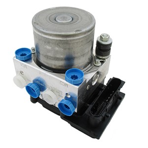 Hydraulikkaggregat, bremseanlegg, FIAT PUNTO, 71719584