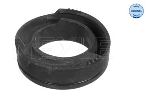 Fjæringsmontering, Bakaksel, MERCEDES-BENZ, 210 325 04 84, A 210 325 04 84
