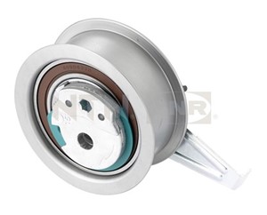 Strammerull, tannrem, AUDI,SEAT,SKODA,VW, 04L109243B, 04L109243C, 04L109243D, 04L109243G