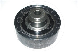Styrerulle-kilerem tannrem, AUDI,SEAT,SKODA,VW, 038 109 244B, 038 109 244C, 038 109 244H, 038 109 244M, 038 109 244R