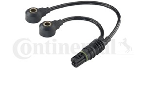 Bankesensor, BMW, 1 435 485, 12 14 1 435 485, 13 62 7 568 422, 7 568 422