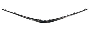 Radiatorgitter, TOYOTA YARIS, 53121 52170